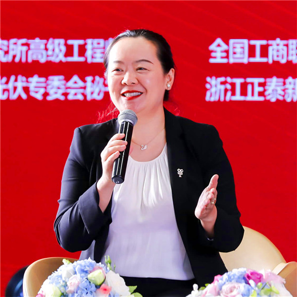 Bevictor伟德官网-韦德(中国)体育-伟大始于1946