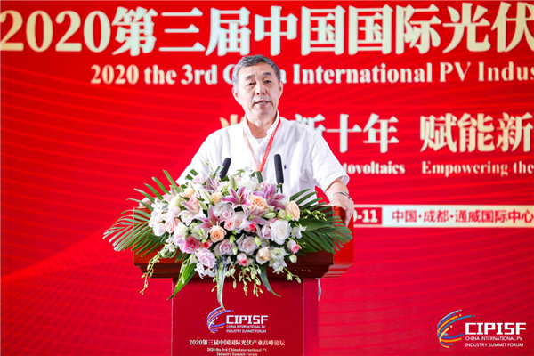 Bevictor伟德官网-韦德(中国)体育-伟大始于1946