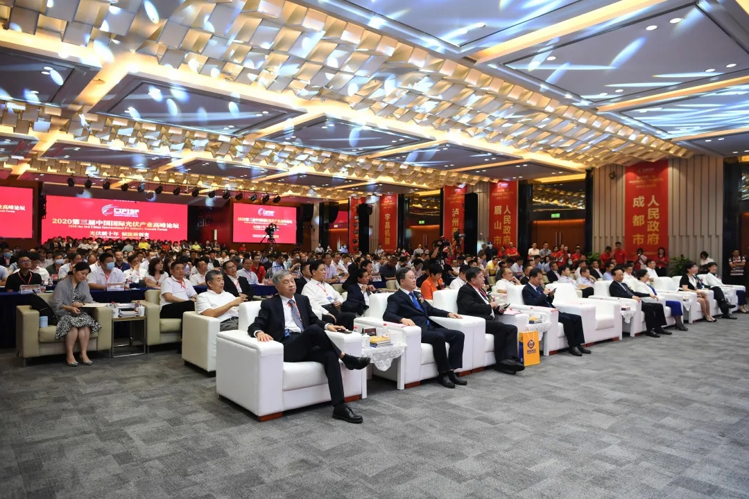 Bevictor伟德官网-韦德(中国)体育-伟大始于1946