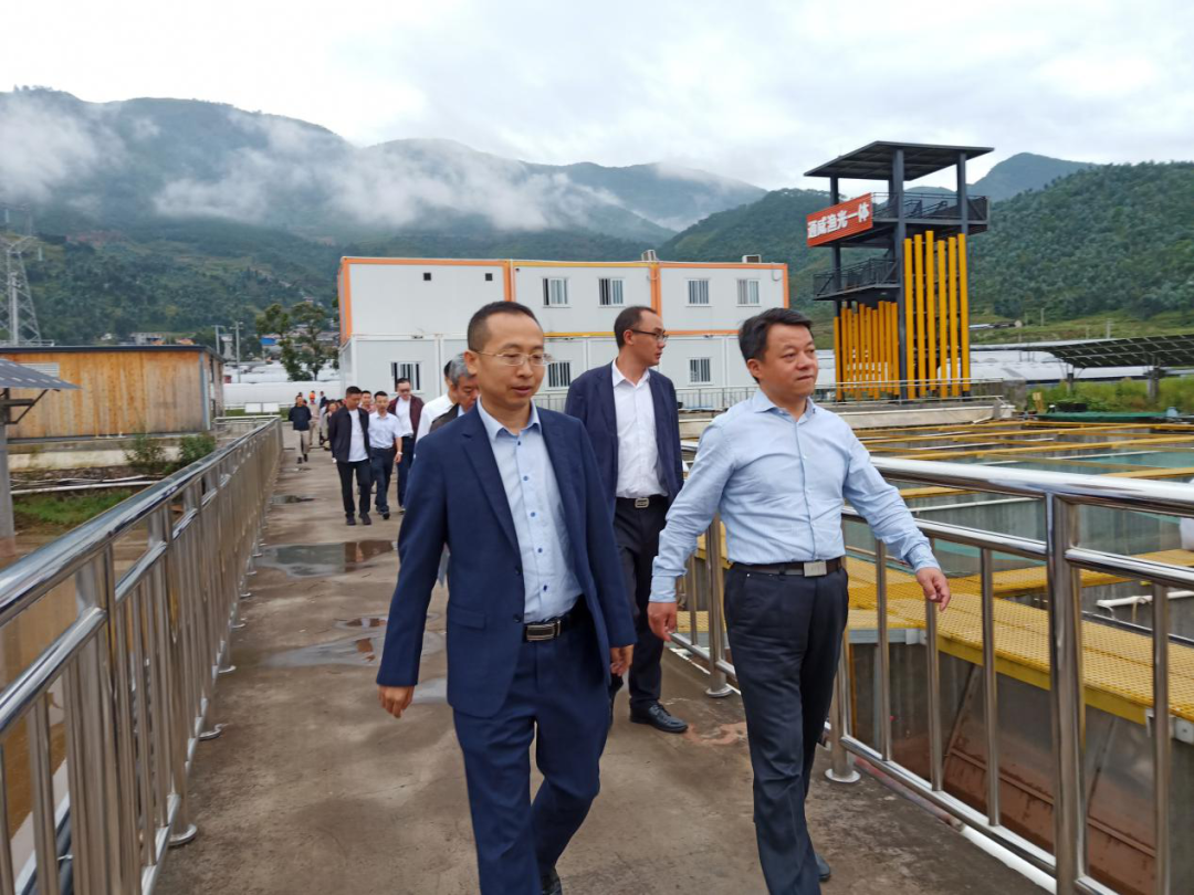 Bevictor伟德官网-韦德(中国)体育-伟大始于1946