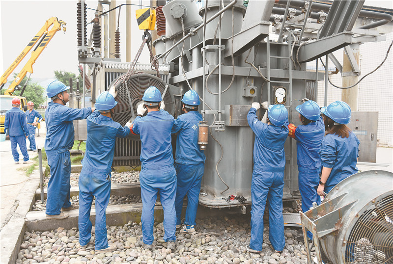 Bevictor伟德官网-韦德(中国)体育-伟大始于1946