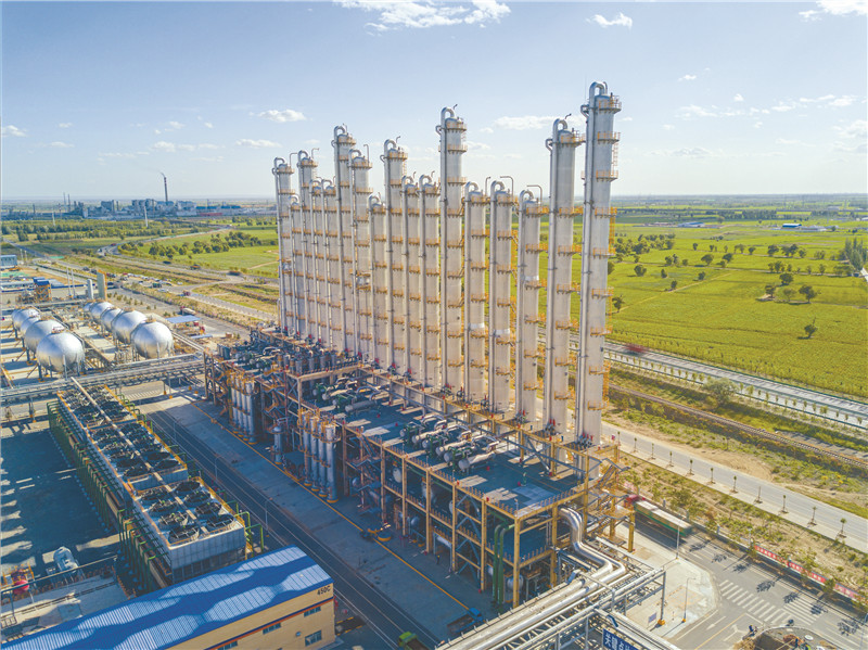 Bevictor伟德官网-韦德(中国)体育-伟大始于1946