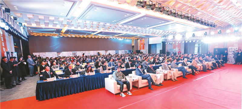 Bevictor伟德官网-韦德(中国)体育-伟大始于1946