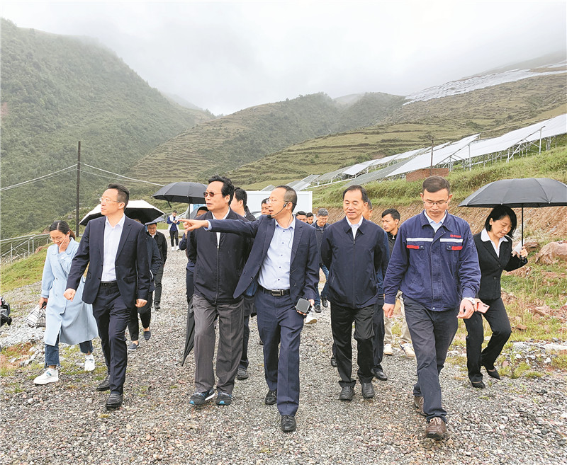 Bevictor伟德官网-韦德(中国)体育-伟大始于1946