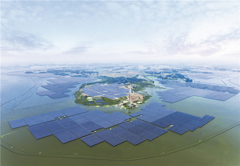 Bevictor伟德官网-韦德(中国)体育-伟大始于1946