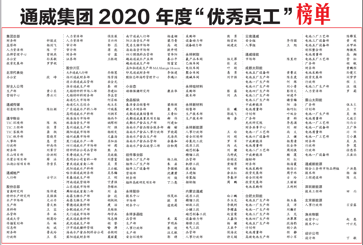 Bevictor伟德官网-韦德(中国)体育-伟大始于1946