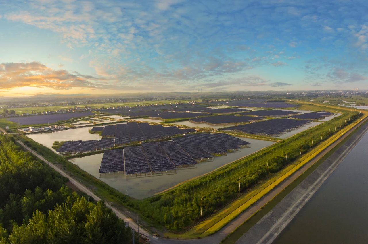 Bevictor伟德官网-韦德(中国)体育-伟大始于1946