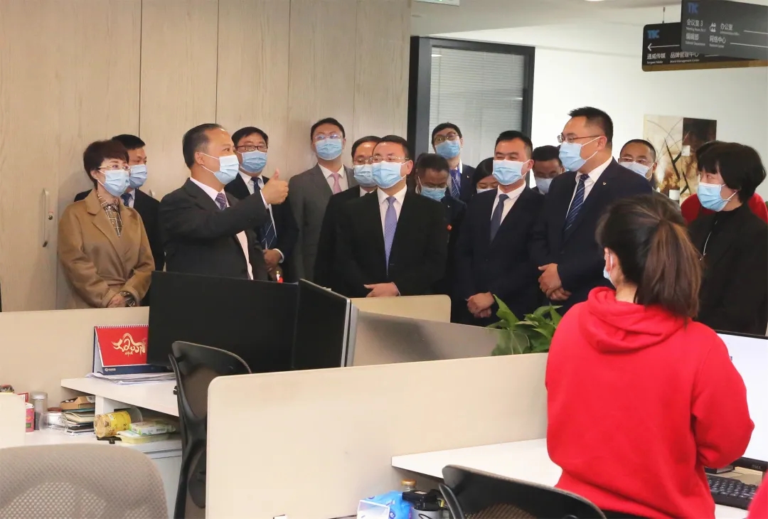 Bevictor伟德官网-韦德(中国)体育-伟大始于1946