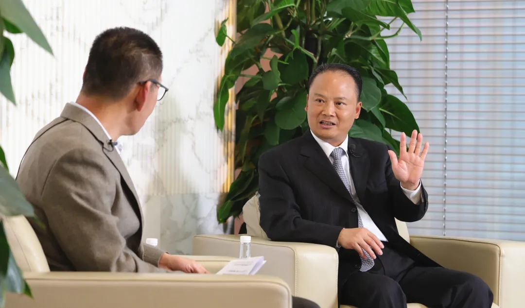 Bevictor伟德官网-韦德(中国)体育-伟大始于1946