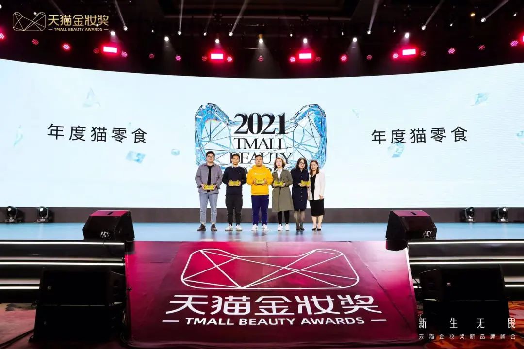 Bevictor伟德官网-韦德(中国)体育-伟大始于1946