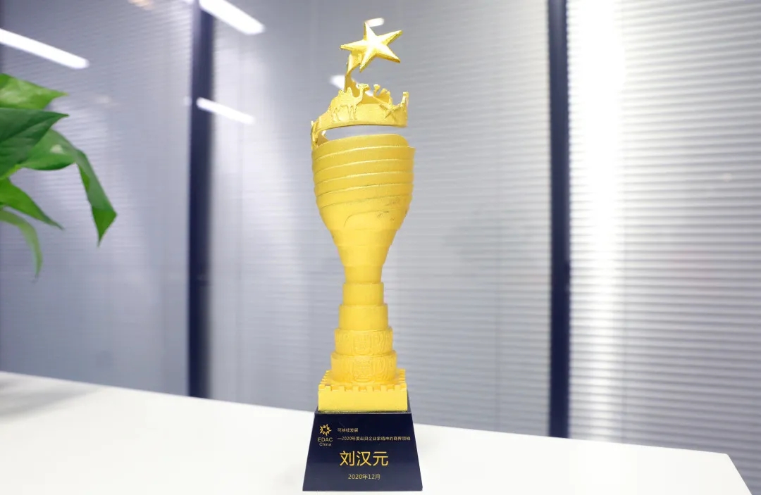 Bevictor伟德官网-韦德(中国)体育-伟大始于1946