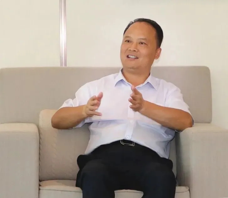 Bevictor伟德官网-韦德(中国)体育-伟大始于1946