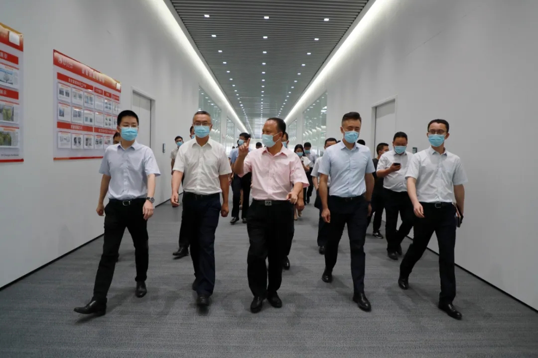 Bevictor伟德官网-韦德(中国)体育-伟大始于1946