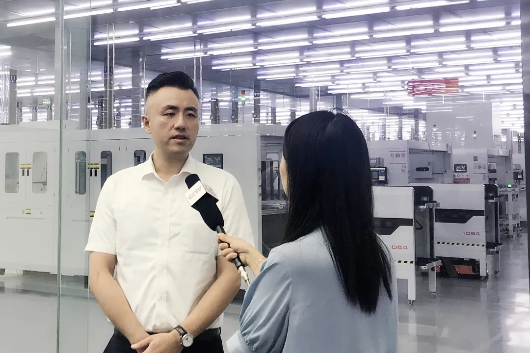 Bevictor伟德官网-韦德(中国)体育-伟大始于1946