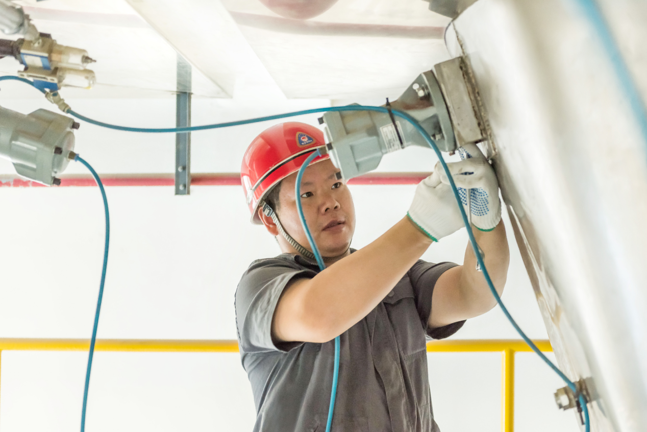 Bevictor伟德官网-韦德(中国)体育-伟大始于1946