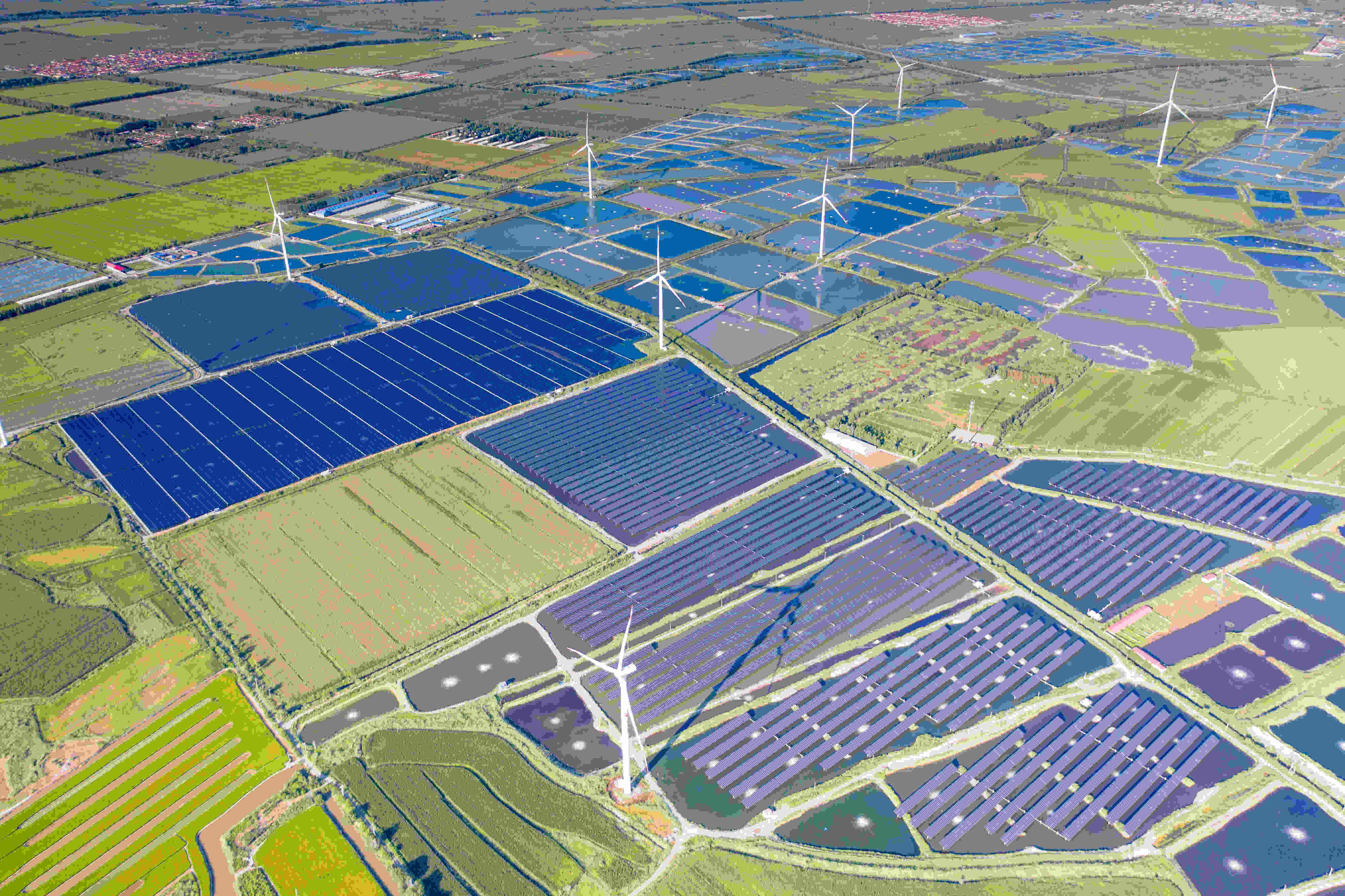 Bevictor伟德官网-韦德(中国)体育-伟大始于1946