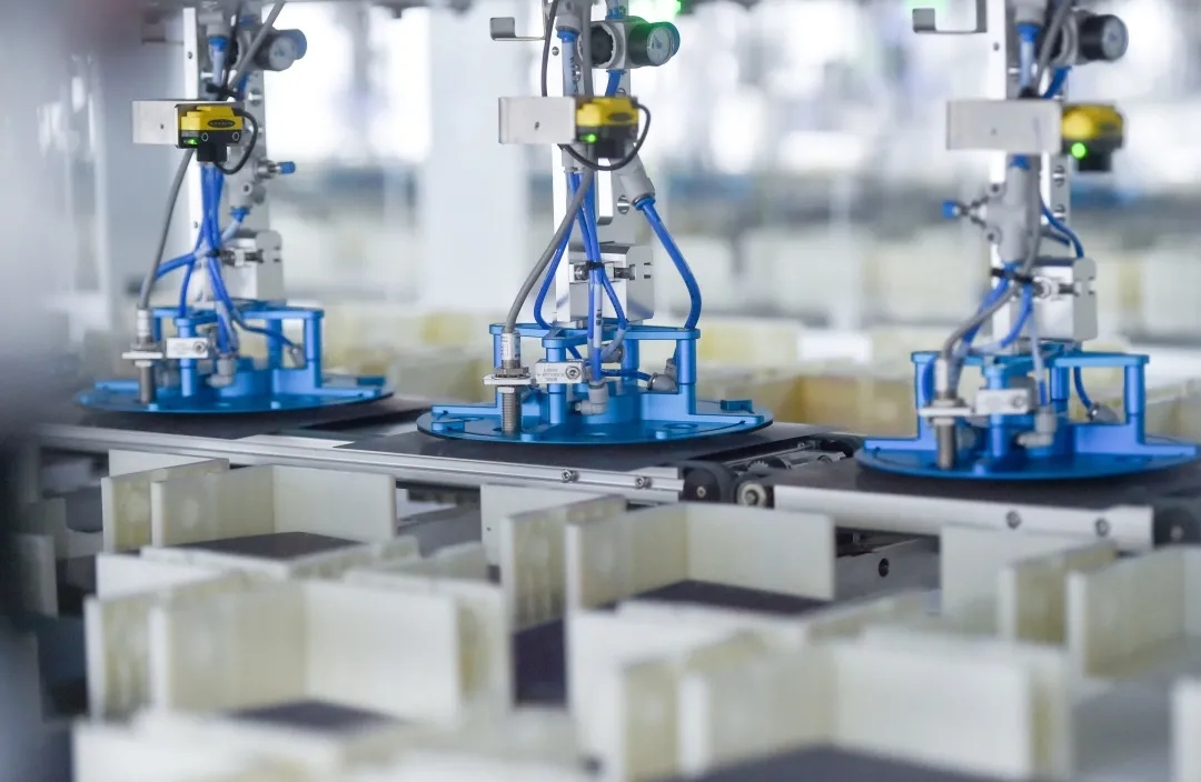 Bevictor伟德官网-韦德(中国)体育-伟大始于1946