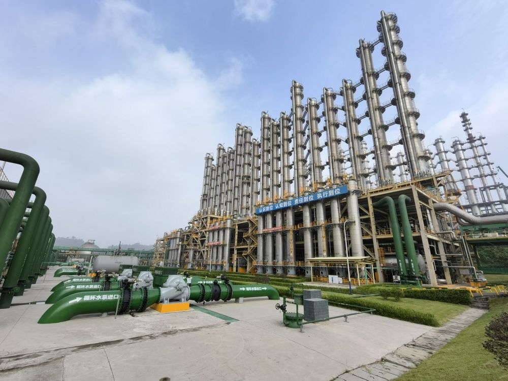 Bevictor伟德官网-韦德(中国)体育-伟大始于1946