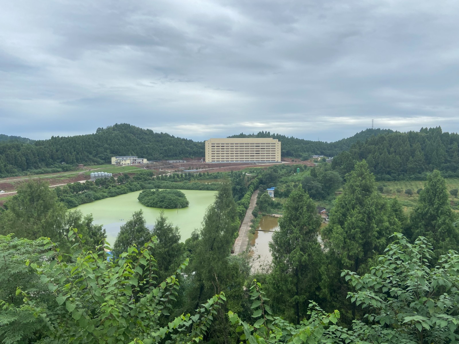 Bevictor伟德官网-韦德(中国)体育-伟大始于1946