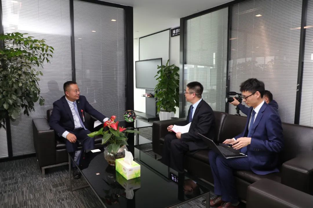 Bevictor伟德官网-韦德(中国)体育-伟大始于1946