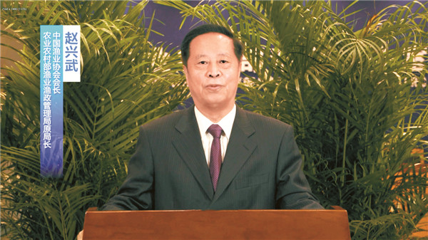 Bevictor伟德官网-韦德(中国)体育-伟大始于1946