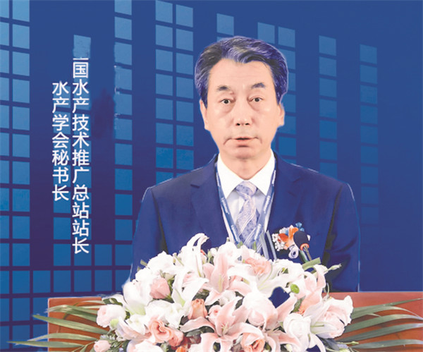 Bevictor伟德官网-韦德(中国)体育-伟大始于1946