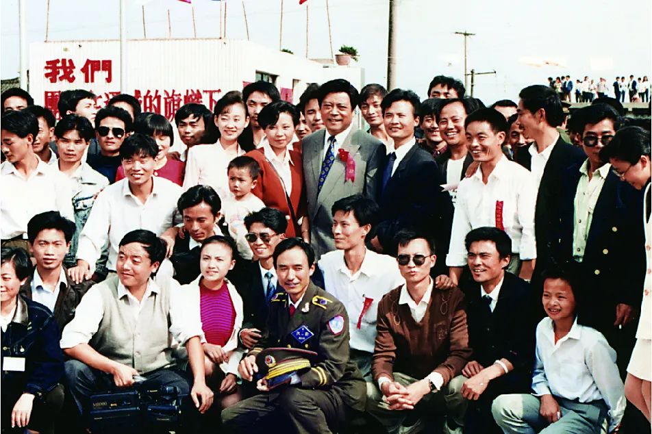 Bevictor伟德官网-韦德(中国)体育-伟大始于1946