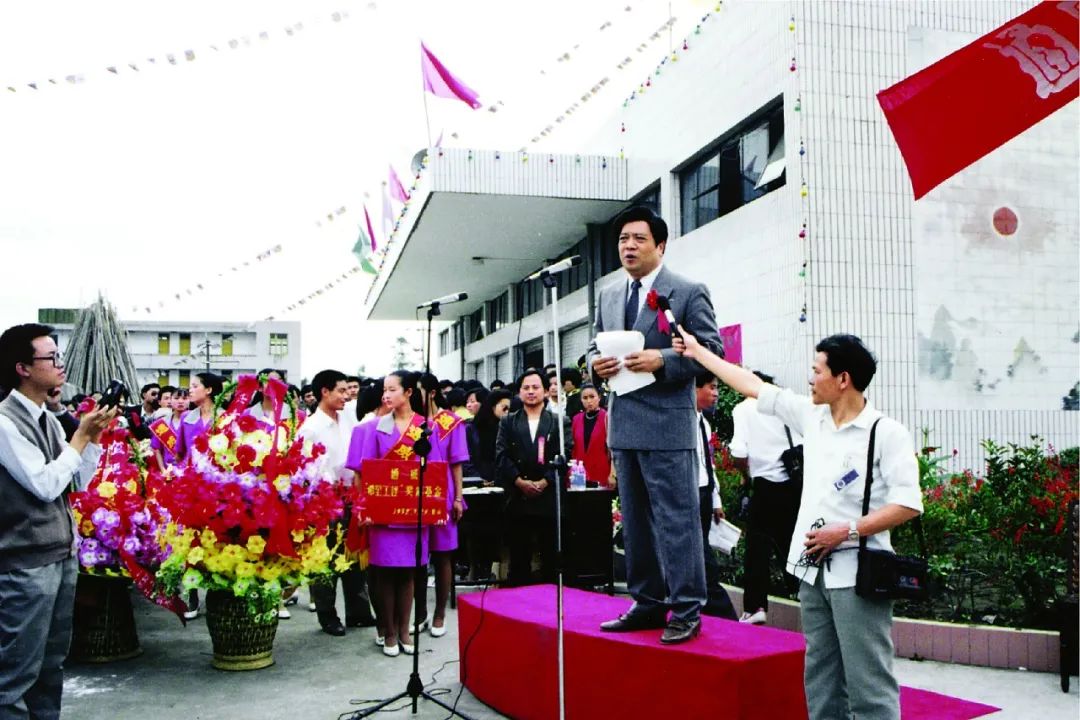 Bevictor伟德官网-韦德(中国)体育-伟大始于1946