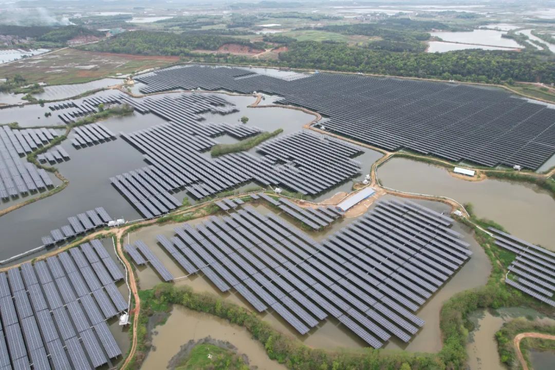 Bevictor伟德官网-韦德(中国)体育-伟大始于1946