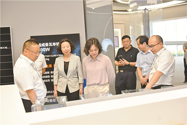 Bevictor伟德官网-韦德(中国)体育-伟大始于1946