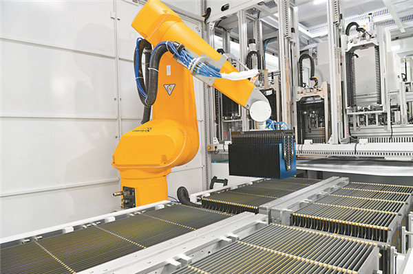 Bevictor伟德官网-韦德(中国)体育-伟大始于1946