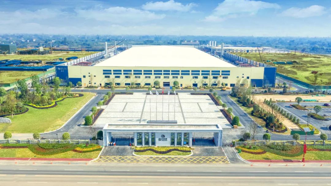 Bevictor伟德官网-韦德(中国)体育-伟大始于1946