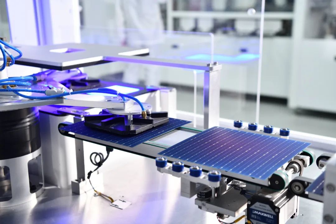 Bevictor伟德官网-韦德(中国)体育-伟大始于1946