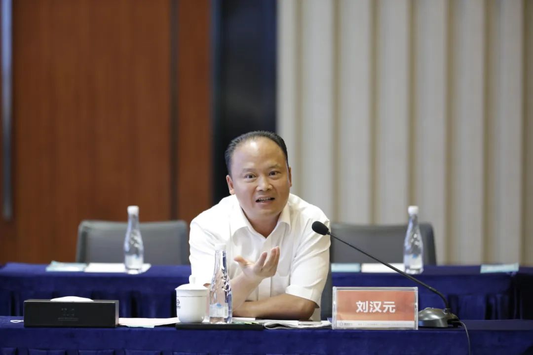 Bevictor伟德官网-韦德(中国)体育-伟大始于1946