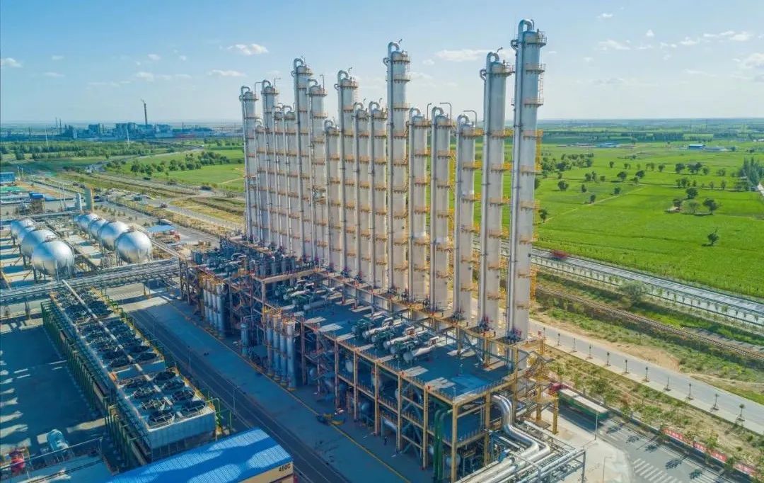 Bevictor伟德官网-韦德(中国)体育-伟大始于1946