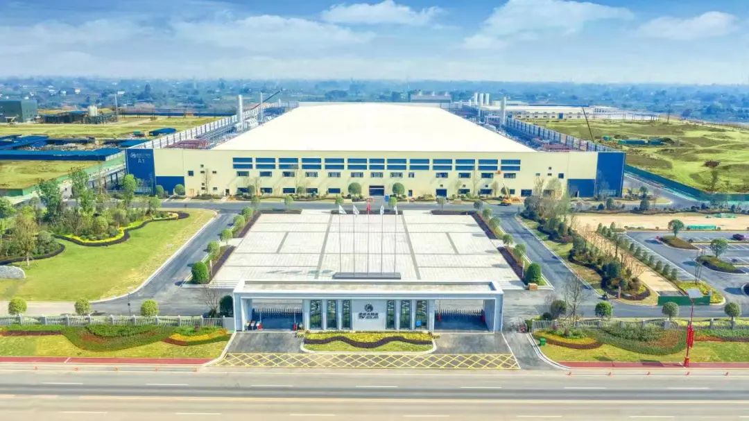 Bevictor伟德官网-韦德(中国)体育-伟大始于1946