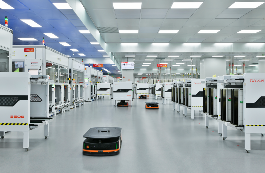 Bevictor伟德官网-韦德(中国)体育-伟大始于1946