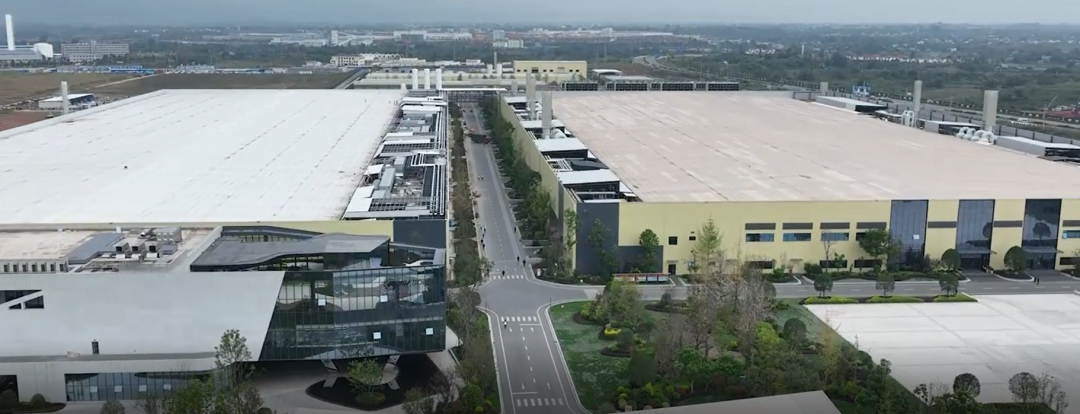 Bevictor伟德官网-韦德(中国)体育-伟大始于1946