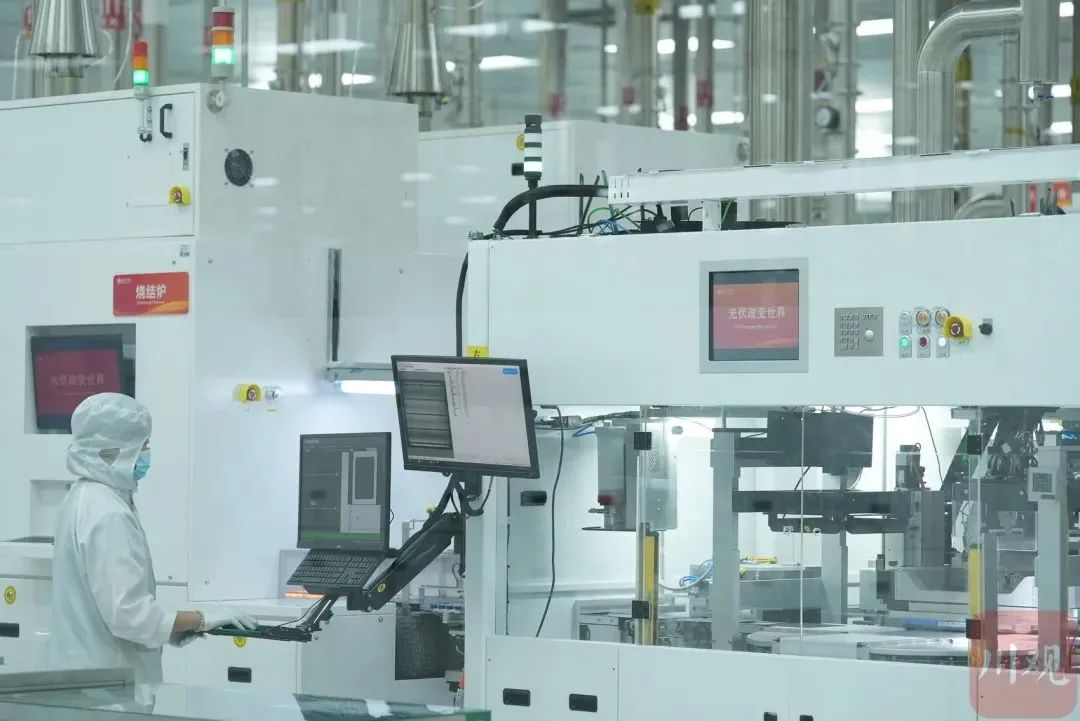 Bevictor伟德官网-韦德(中国)体育-伟大始于1946