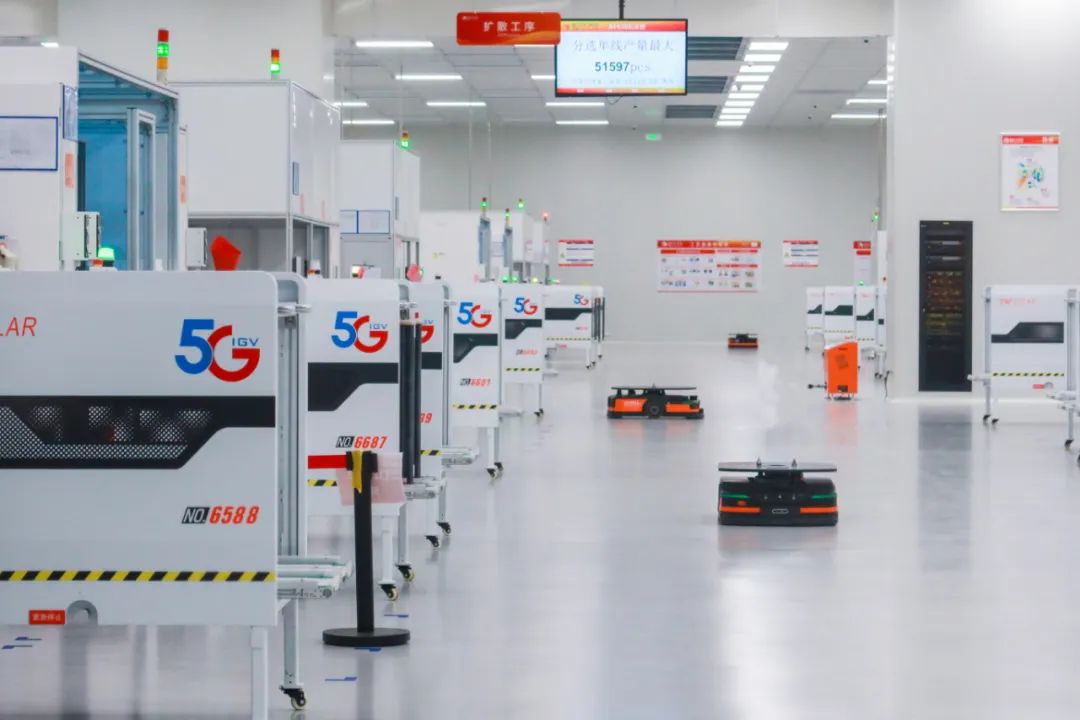 Bevictor伟德官网-韦德(中国)体育-伟大始于1946