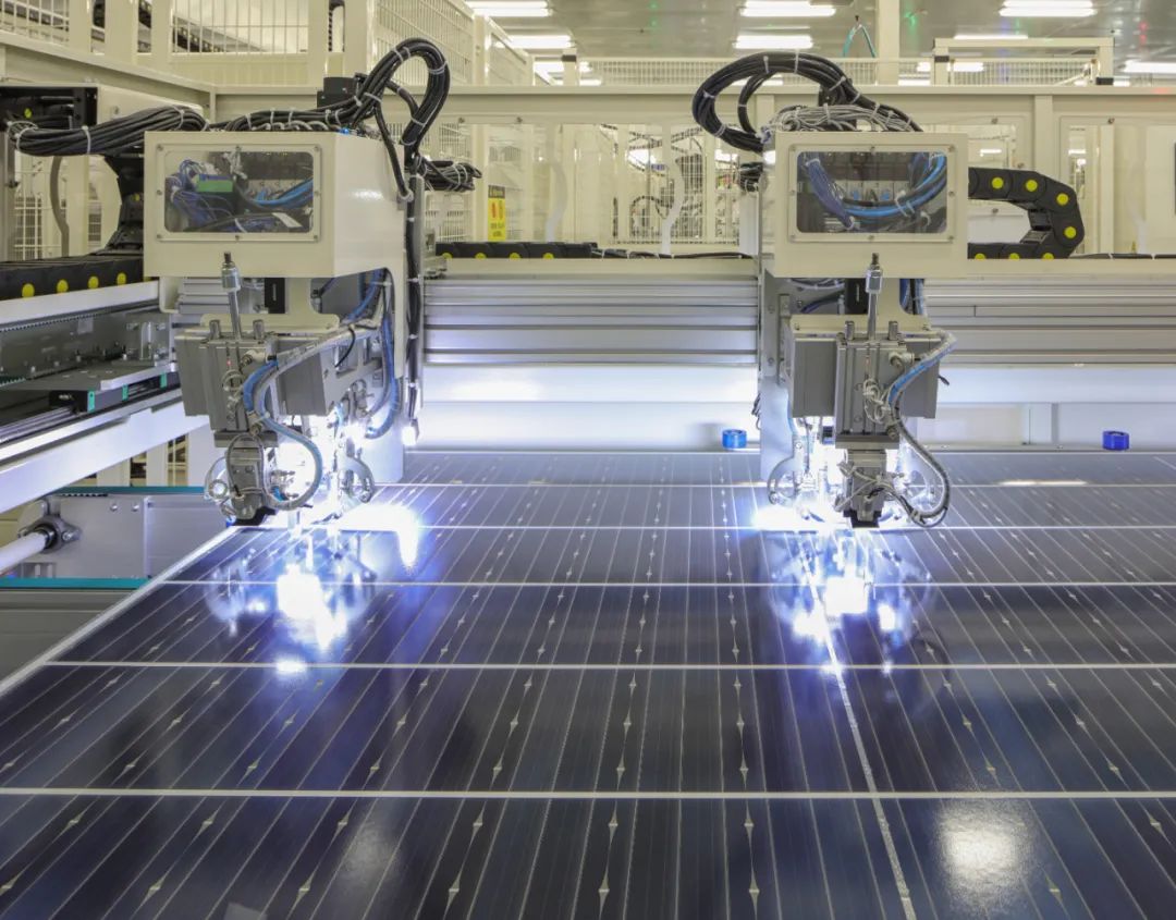 Bevictor伟德官网-韦德(中国)体育-伟大始于1946