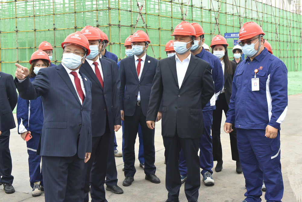 Bevictor伟德官网-韦德(中国)体育-伟大始于1946