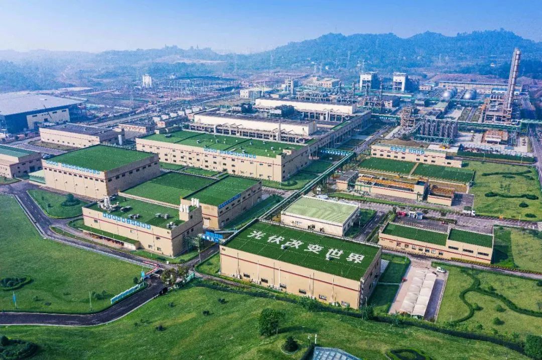 Bevictor伟德官网-韦德(中国)体育-伟大始于1946