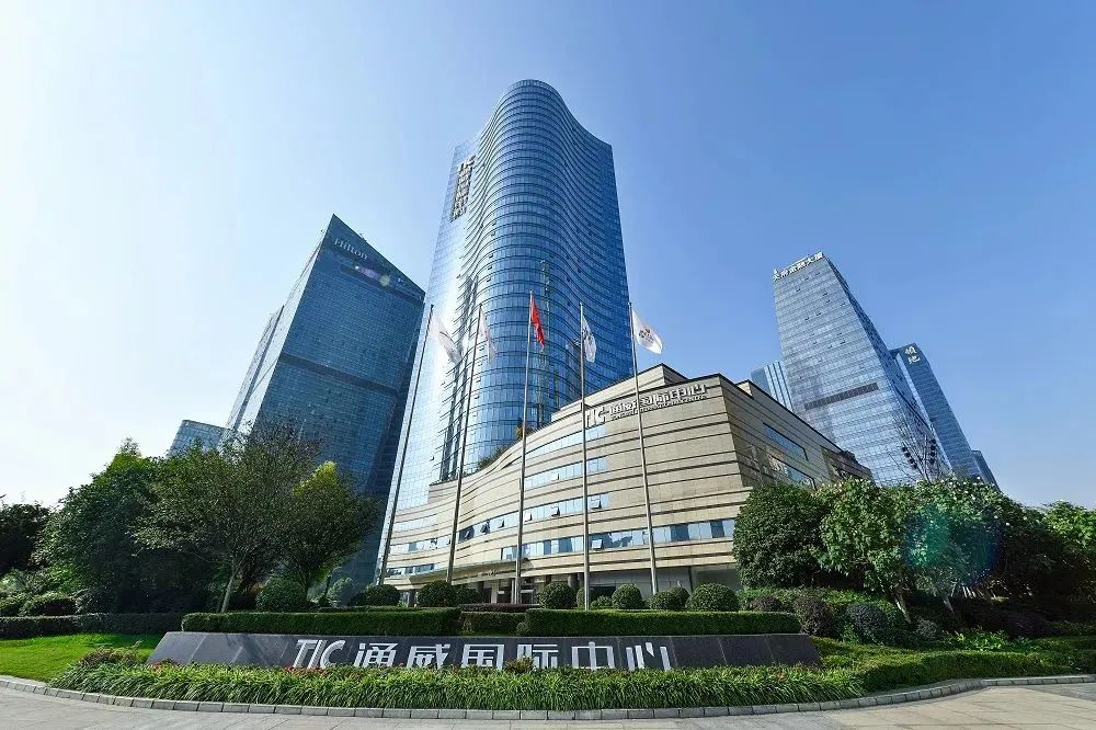 Bevictor伟德官网-韦德(中国)体育-伟大始于1946