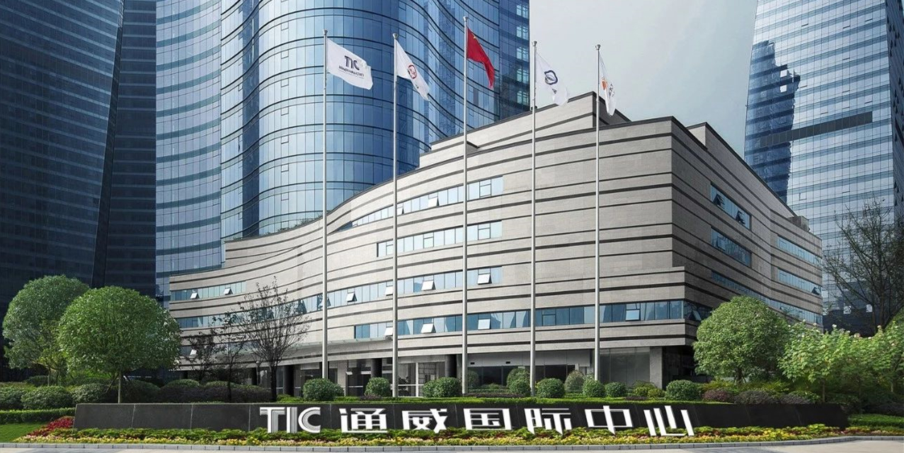 Bevictor伟德官网-韦德(中国)体育-伟大始于1946