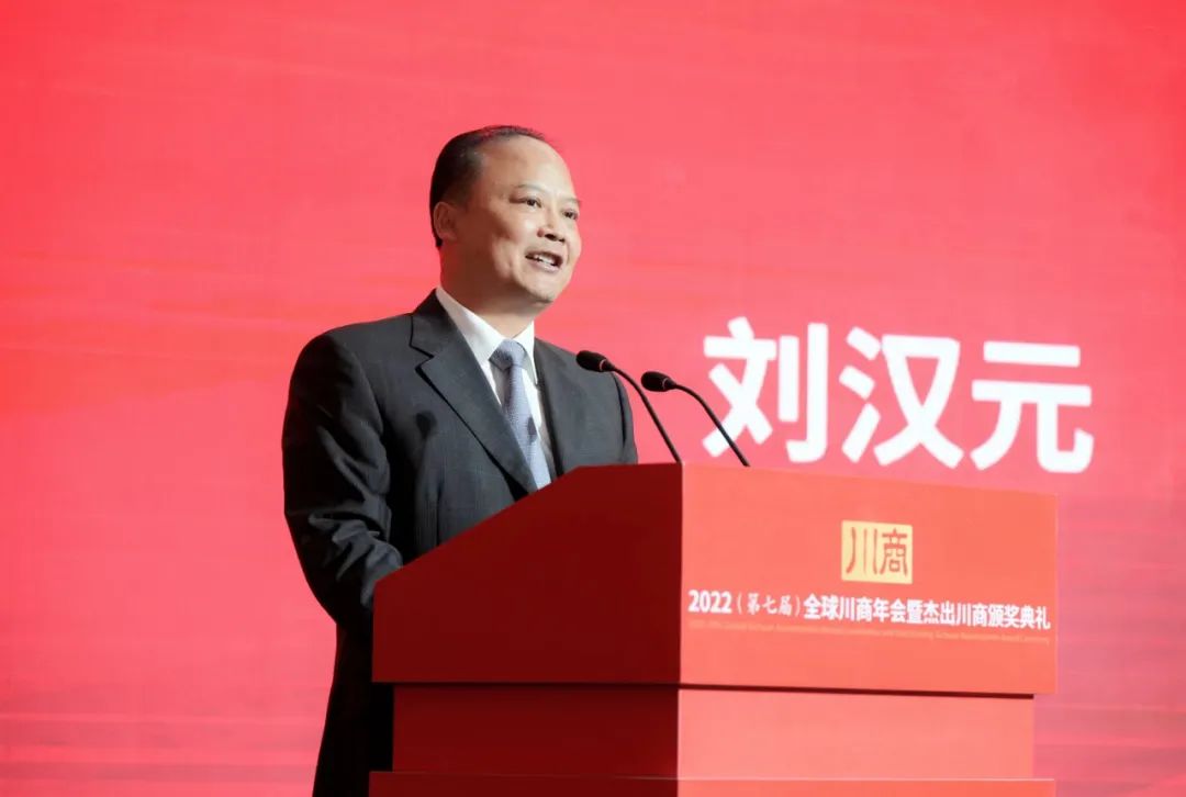 Bevictor伟德官网-韦德(中国)体育-伟大始于1946