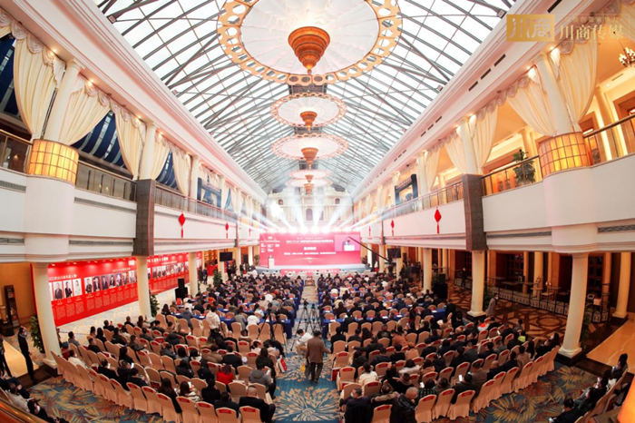 Bevictor伟德官网-韦德(中国)体育-伟大始于1946