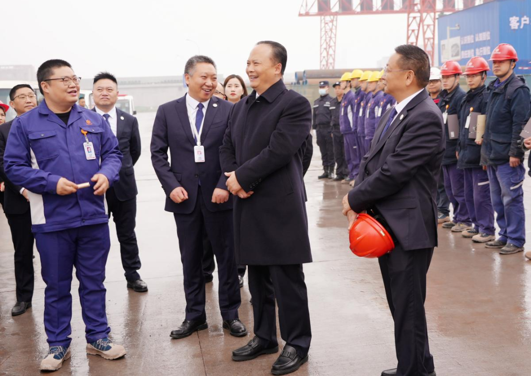 Bevictor伟德官网-韦德(中国)体育-伟大始于1946