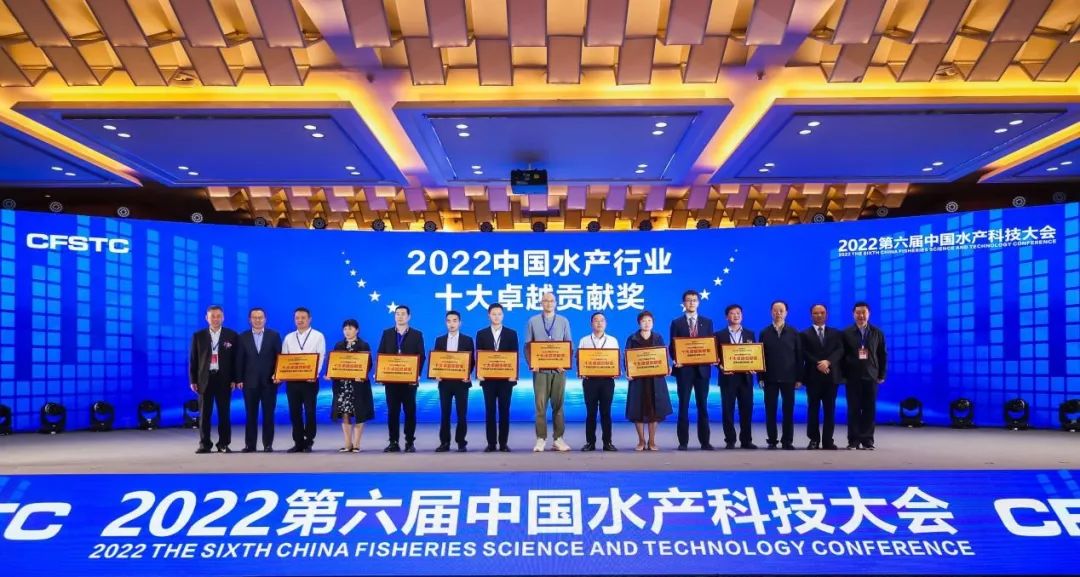 Bevictor伟德官网-韦德(中国)体育-伟大始于1946