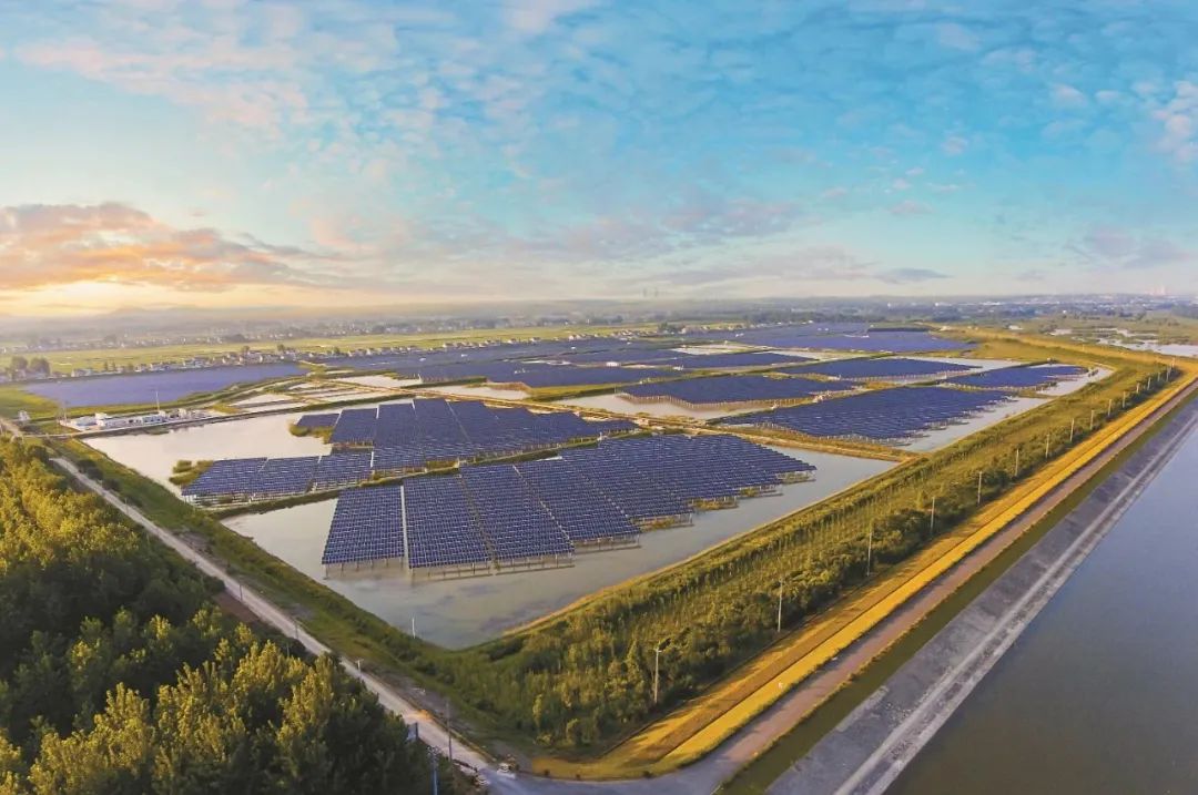 Bevictor伟德官网-韦德(中国)体育-伟大始于1946